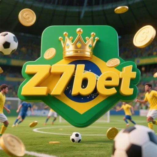 Z7bet